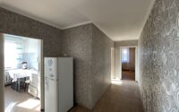 Продажа 2-комнатной квартиры, 52 м² в Караганде - фото 12