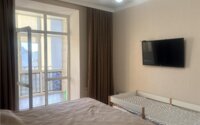 Продажа 6-комнатной квартиры, 155 м² в Караганде - фото 14