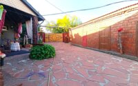 Продажа 5-комнатного дома, 85 м² в Караганде - фото 3