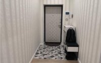 Продажа 2-комнатной квартиры, 65 м² в Караганде - фото 18