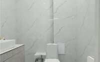 Продажа 3-комнатной квартиры, 95 м² в Караганде - фото 11