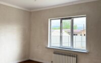 Продажа 4-комнатного дома, 170 м² в Алматинской области - фото 5