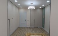 Продажа 3-комнатной квартиры, 89 м² в Уральске - фото 20