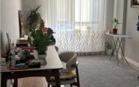 Продажа 2-комнатной квартиры, 39 м² в Астане