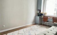 Продажа 4-комнатной квартиры, 124 м² в Астане - фото 3