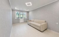 Продажа 1-комнатной квартиры, 31 м² в Темиртау