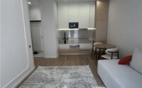 Продажа 2-комнатной квартиры, 40.2 м² в Астане
