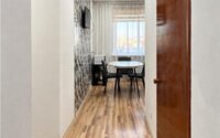 Продажа 2-комнатной квартиры, 53 м² в Караганде - фото 13