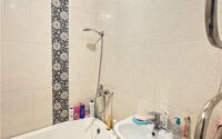 Продажа 2-комнатной квартиры, 59 м² в Караганде - фото 3