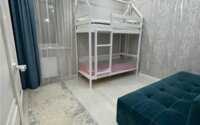 Продажа 3-комнатной квартиры, 78 м² в Астане - фото 3