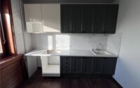 Продажа 3-комнатной квартиры, 63 м² в Караганде - фото 17