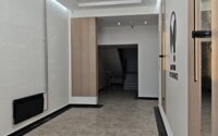 Продажа помещения, 360 м² в Астане - фото 8