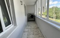 Продажа 1-комнатной квартиры, 45 м² в Уральске - фото 5