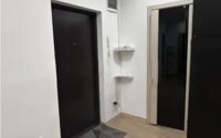 Продажа 2-комнатной квартиры, 50 м² в Алматы - фото 4
