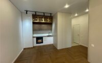 Продажа 1-комнатной квартиры, 48 м² в Караганде - фото 2