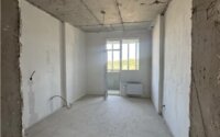 Продажа 3-комнатной квартиры, 95 м² в Алматы - фото 2