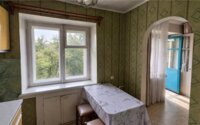 Продажа 2-комнатной квартиры, 43 м² в Караганде - фото 8