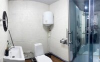 Продажа участка, 10 сот. в Караганде - фото 16