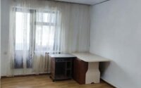 Продажа 1-комнатной квартиры, 32 м² в Алматы