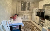 Продажа 3-комнатной квартиры, 66 м² в Абае - фото 4