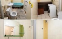 Продажа 2-комнатной квартиры, 44 м² в Темиртау - фото 4