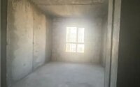 Продажа 1-комнатной квартиры, 43.37 м² в Астане - фото 2