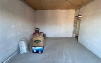 Продажа 4-комнатной квартиры, 121 м² в Караганде - фото 22