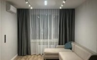 Продажа 3-комнатной квартиры, 67 м² в Алматы