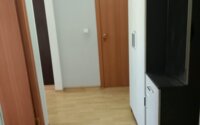 Продажа 1-комнатной квартиры, 38 м² в Астане
