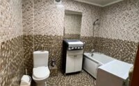 Продажа 3-комнатной квартиры, 60 м² в Астане - фото 5