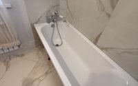 Продажа 7-комнатного дома, 550 м² в Караганде - фото 21