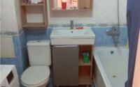Продажа 1-комнатной квартиры, 40 м² в Астане - фото 3