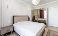 Продажа 4-комнатной квартиры, 145.5 м² в Астане - фото 2