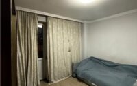 Продажа 2-комнатной квартиры, 60 м² в Алматы - фото 2