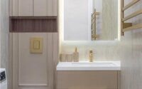 Продажа 2-комнатной квартиры, 73 м² в Астане - фото 6