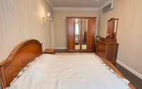 Продажа 5-комнатной квартиры, 206.5 м² в Астане - фото 10