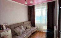 Продажа 3-комнатной квартиры, 64 м² в Караганде - фото 3