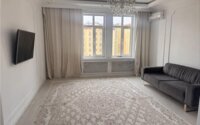 Продажа 4-комнатной квартиры, 149.3 м² в Астане
