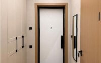 Продажа 3-комнатной квартиры, 82.7 м² в Астане - фото 7