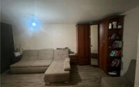Продажа 1-комнатной квартиры, 32 м² в Караганде