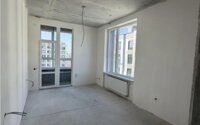 Продажа 2-комнатной квартиры, 49 м² в Алматы - фото 2