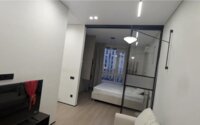 Продажа 1-комнатной квартиры, 42.8 м² в Астане