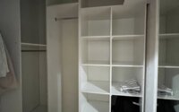 Аренда 3-комнатной квартиры, 95 м² в Шымкенте - фото 13
