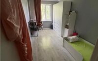 Продажа 3-комнатной квартиры, 63 м² в Алматы - фото 3