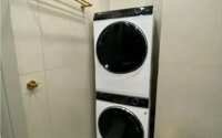 Продажа 3-комнатной квартиры, 68 м² в Астане - фото 6
