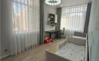 Продажа 3-комнатной квартиры, 70 м² в Астане - фото 3
