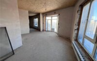 Продажа 4-комнатной квартиры, 121 м² в Караганде - фото 10