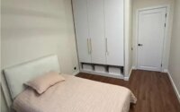 Продажа 3-комнатной квартиры, 72 м² в Астане - фото 2