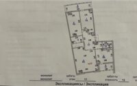 Продажа 3-комнатной квартиры, 90 м² в Астане - фото 2