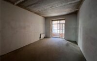 Продажа 3-комнатной квартиры, 101 м² в Караганде - фото 5